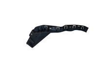 Staffa Interna Sinistro Paraurti Anteriore - Fiat - Ducato 2014 - OE 1612522080 - 1374289080 - Carrozzeria Truck