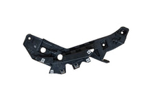 Staffa Interna Sinistro Supporto Fari Paraurti Anteriore - Fiat - Ducato 2014 - OE 1626195780 - 1391283080 - 1375163080 - 1612521880 - Carrozzeria Truck