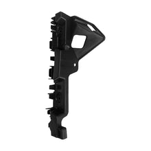 Staffa Laterale Anteriore Destra - Renault - Trafic 2014 - OE 95526359 - 620505064R - 6281000Q0A - 6000640024 - Carrozzeria Truck