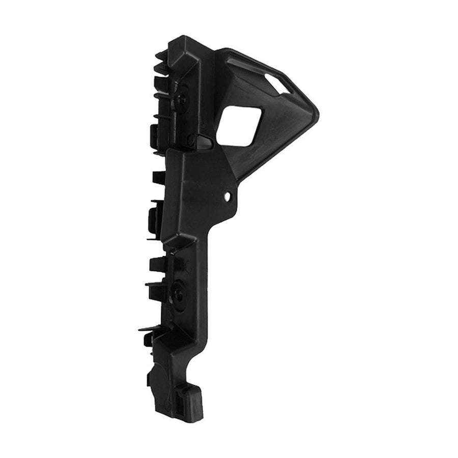 Staffa Laterale Anteriore Destra - Renault - Trafic 2014 - OE 95526359 - 620505064R - 6281000Q0A - 6000640024 - Carrozzeria Truck