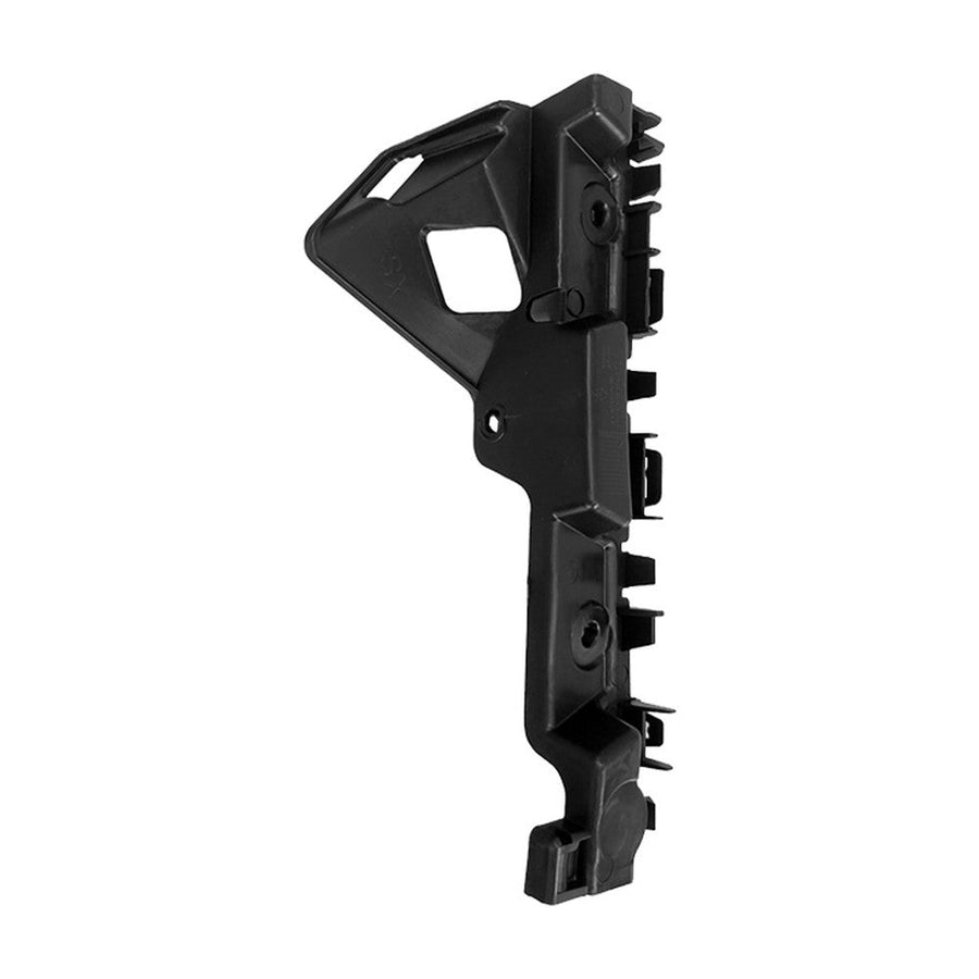 Staffa Laterale Anteriore Sinistra - Renault - Trafic 2014 - OE 95526359 - 620505064R - 6281000Q0A - 6000640024 - Carrozzeria Truck