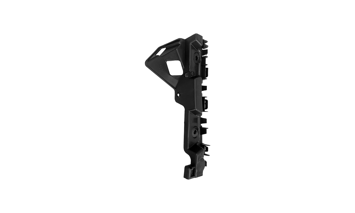 Staffa Laterale Anteriore Sinistra - Renault - Trafic Cargo 2014 - OE - Carrozzeria Truck