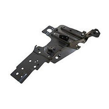 STAFFA lato DX 84219217 - Carrozzeria Truck