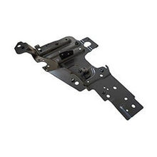 STAFFA lato SX 84219213 - Carrozzeria Truck