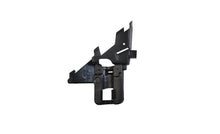 Staffa Lavafari Sinistra - Fiat - Scudo 2006 - OE 9467046888 - Carrozzeria Truck