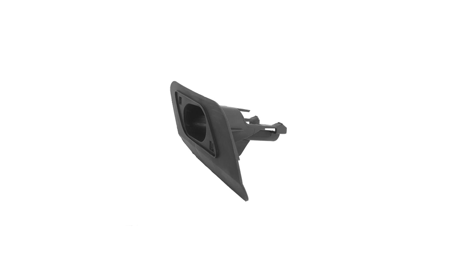 Staffa Lavafaro Destra - Volkswagen - Caddy 2015 - OE 2K5807942A - Carrozzeria Truck