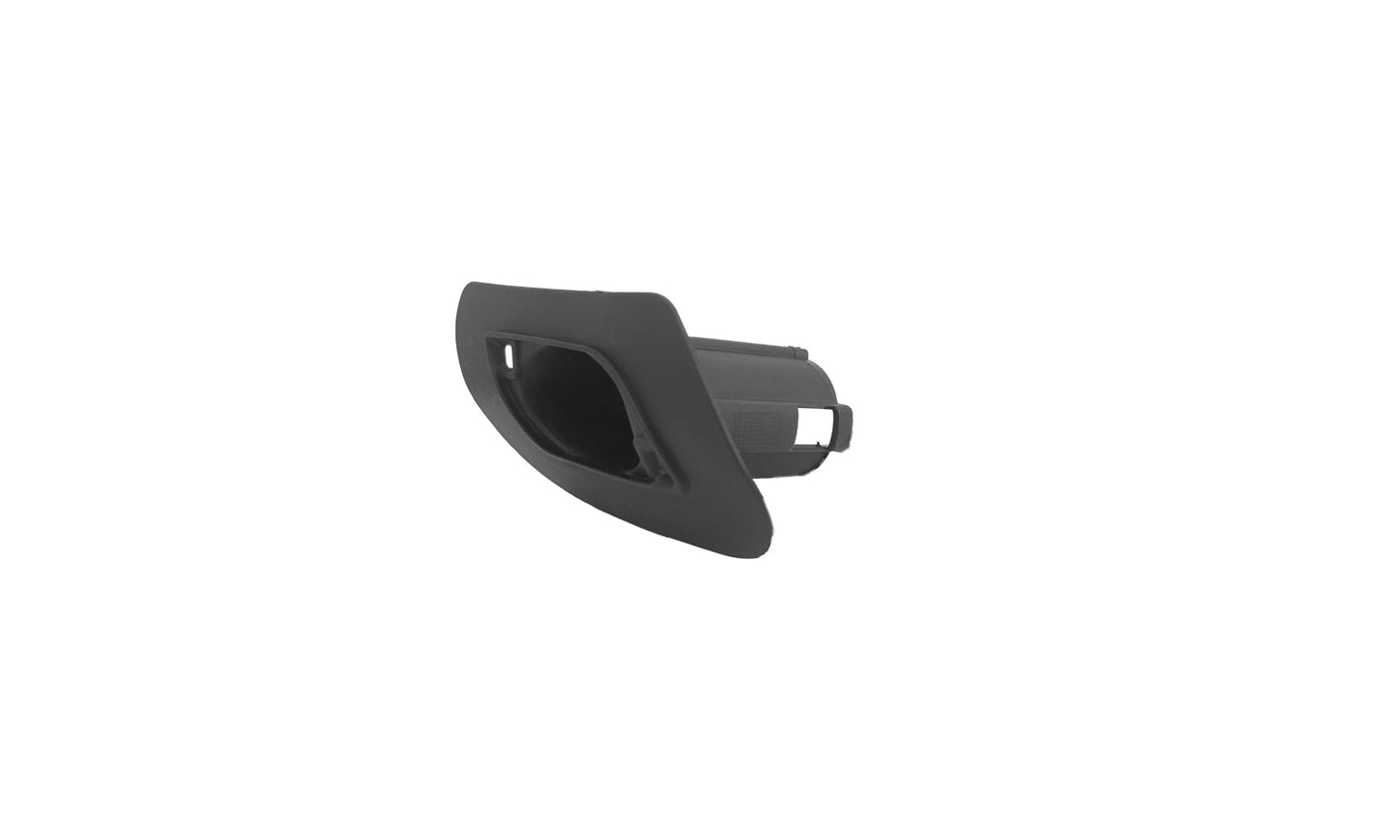 Staffa Lavafaro Destra - Volkswagen - Caravelle 2009 - OE 7E0807942 - Carrozzeria Truck