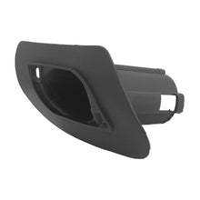 Staffa Lavafaro Destra - Volkswagen - Caravelle 2012 - OE 7E0807942 - Carrozzeria Truck
