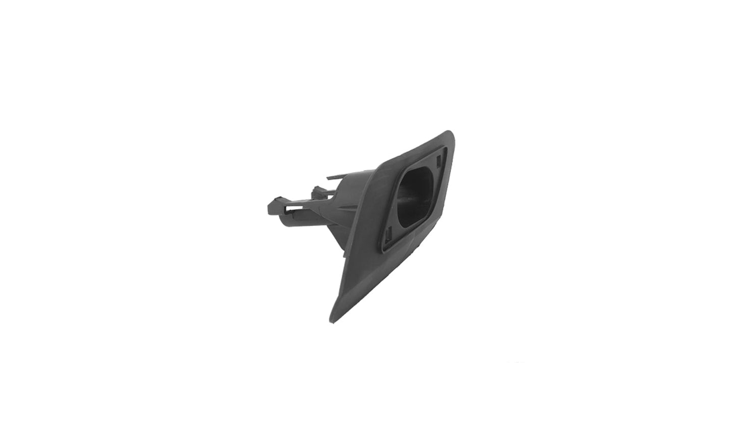 Staffa Lavafaro Sinistra - Volkswagen - Caddy 2015 - OE 2K5807941A - Carrozzeria Truck