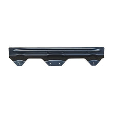 Staffa Montaggio Parafango Destro - Mercedes - Sprinter 2013 - OE A9066230825_x000D_ _x000D_ - Carrozzeria Truck