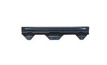 Staffa Montaggio Parafango Destro - Mercedes - Sprinter 2013 - OE A9066230825_x000D_ _x000D_ - Carrozzeria Truck