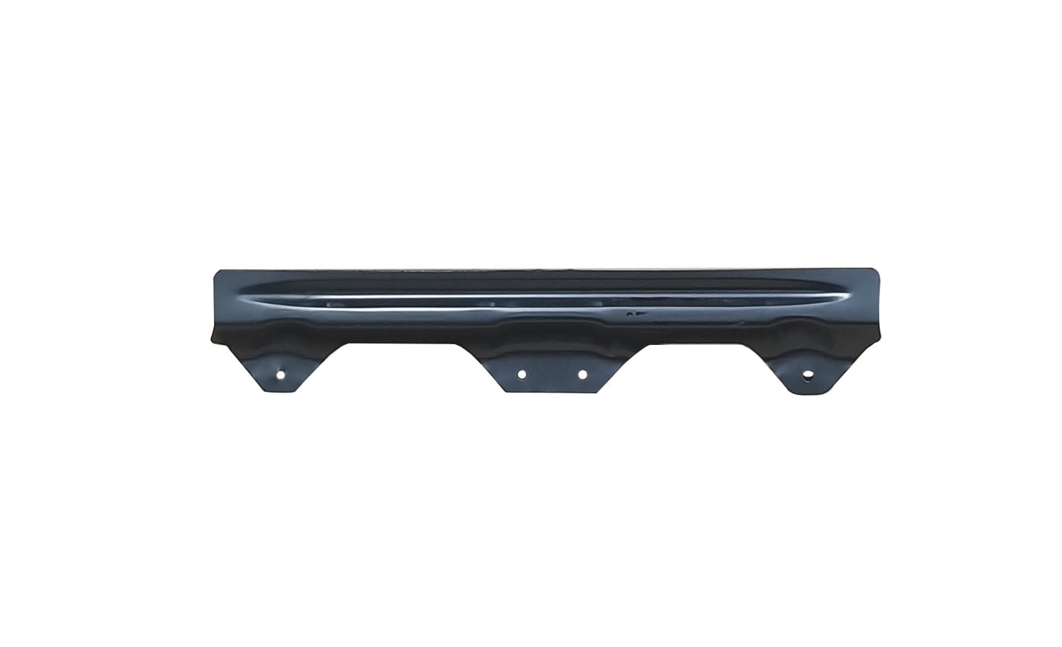 Staffa Montaggio Parafango Sinistro - Mercedes - Sprinter 2013 - OE A9066230725_x000D_ - Carrozzeria Truck