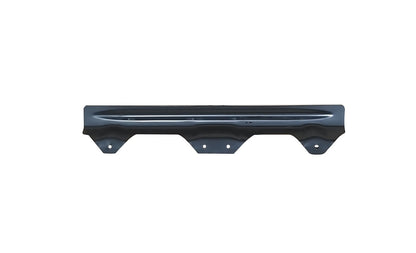 Staffa Montaggio Parafango Sinistro - Mercedes - Sprinter 2013 - OE A9066230725_x000D_ - Carrozzeria Truck