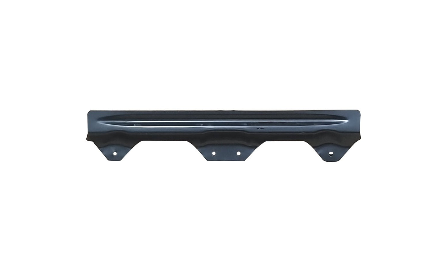 Staffa Montaggio Parafango Sinistro - Mercedes - Sprinter 2013 - OE A9066230725_x000D_ - Carrozzeria Truck
