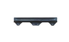 Staffa Montaggio Parafango Sinistro - Mercedes - Sprinter 2013 - OE A9066230725_x000D_ - Carrozzeria Truck