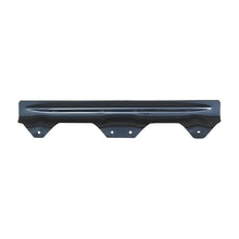 Staffa Montaggio Parafango Sinistro - Mercedes - Sprinter 2013 - OE A9066230725_x000D_ - Carrozzeria Truck