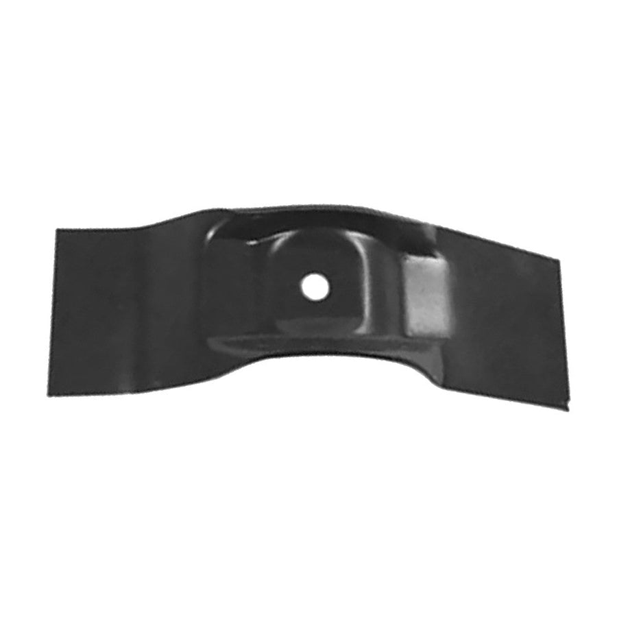 Staffa Parafango - Mercedes - Actros MP2 - OE 9305210197 - 93052101977350 - Carrozzeria Truck