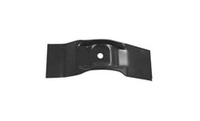 Staffa Parafango - Mercedes - Actros MP3 - OE 9305210197 - 93052101977350 - Carrozzeria Truck