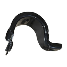 Staffa Parafango Posteriore In Metallo - Renault - Nuovo Premium - OE 22195361 - 21094454 - 7421094454 - Carrozzeria Truck
