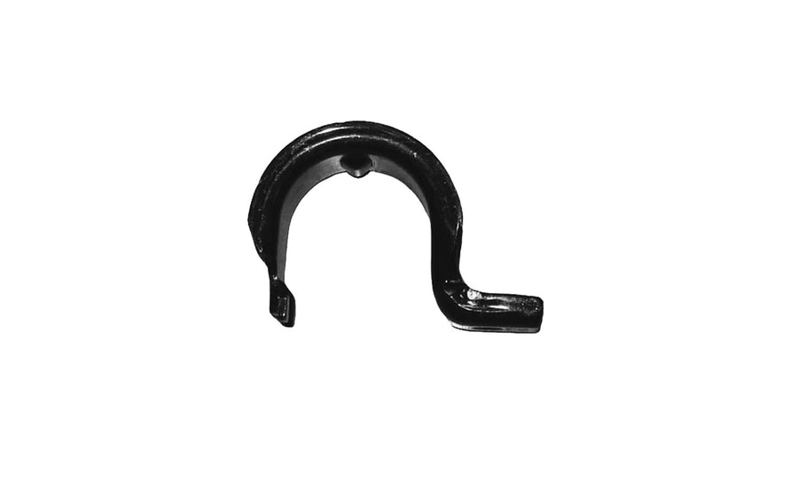 Staffa Parafango Posteriore In Metallo - Renault - Serie T - OE 22195361 - 21094454 - 7421094454 - Carrozzeria Truck