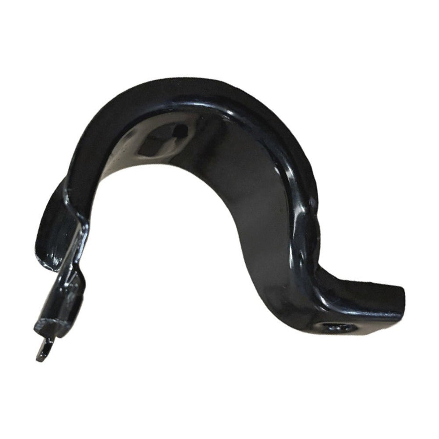 Staffa Parafango Posteriore In Metallo - Renault - Serie T - OE 22195361 - 21094454 - 7421094454 - Carrozzeria Truck