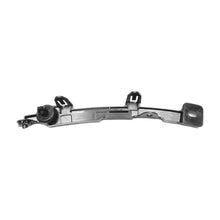 Staffa Paraurti Anteriore Destra 2016-2019, 2019-2023 - Toyota - C-HR 2019-2023 - OE 52145F4030 - Carrozzeria Truck