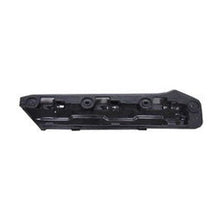 STAFFA PARAURTI ANTERIORE LATERALE per VOLKSWAGEN CADDY 04-09 lato SX 1T0807049 - Carrozzeria Truck