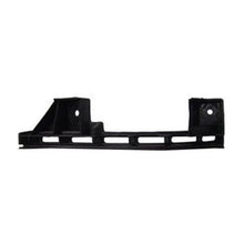 STAFFA PARAURTI CENTRALE per VOLKSWAGEN CADDY 04-09 lato DX 1T0807890B - Carrozzeria Truck