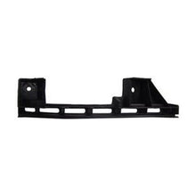 STAFFA PARAURTI CENTRALE per VOLKSWAGEN CADDY 04-09 lato SX 1T0807889B - Carrozzeria Truck