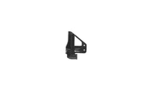 Staffa Paraurti Destra - Daf - CF Euro 6 - OE 1922986 - 1895878 - Carrozzeria Truck