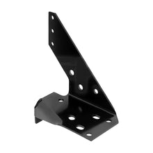 Staffa Paraurti Destra - Daf - CF - OE 1699473 - 1438577 - 1696663 - Carrozzeria Truck