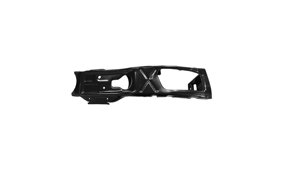 Staffa Paraurti Destra - Isuzu - NHR L35 - OE 8980252114 - Carrozzeria Truck