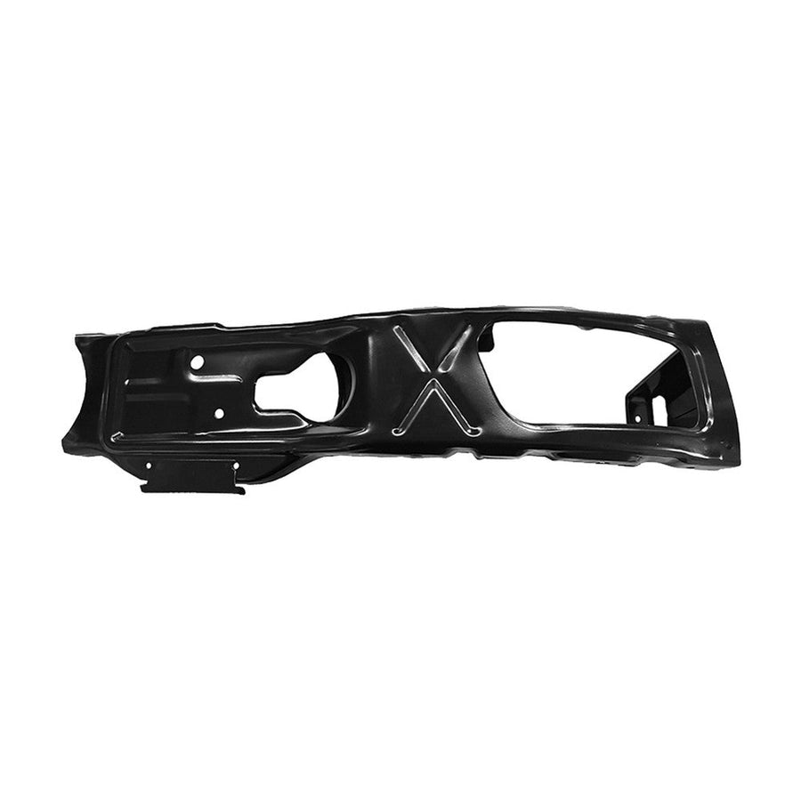 Staffa Paraurti Destra - Isuzu - NLR M21 2015 - OE 8980252114 - 8-98025211-4 - Carrozzeria Truck