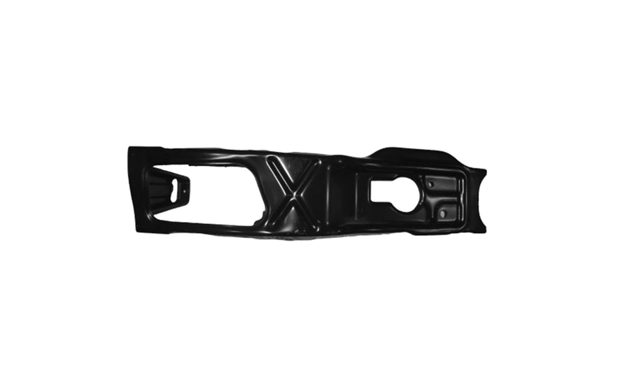 Staffa Paraurti Destra - Isuzu - NPR P75 2015 - OE 8980251845 - Carrozzeria Truck