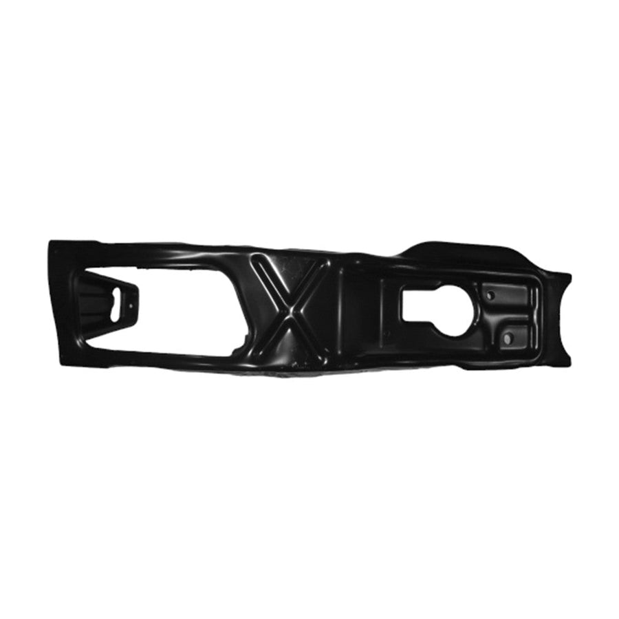 Staffa Paraurti Destra - Isuzu - NPR P75 2015 - OE 8980251845 - Carrozzeria Truck