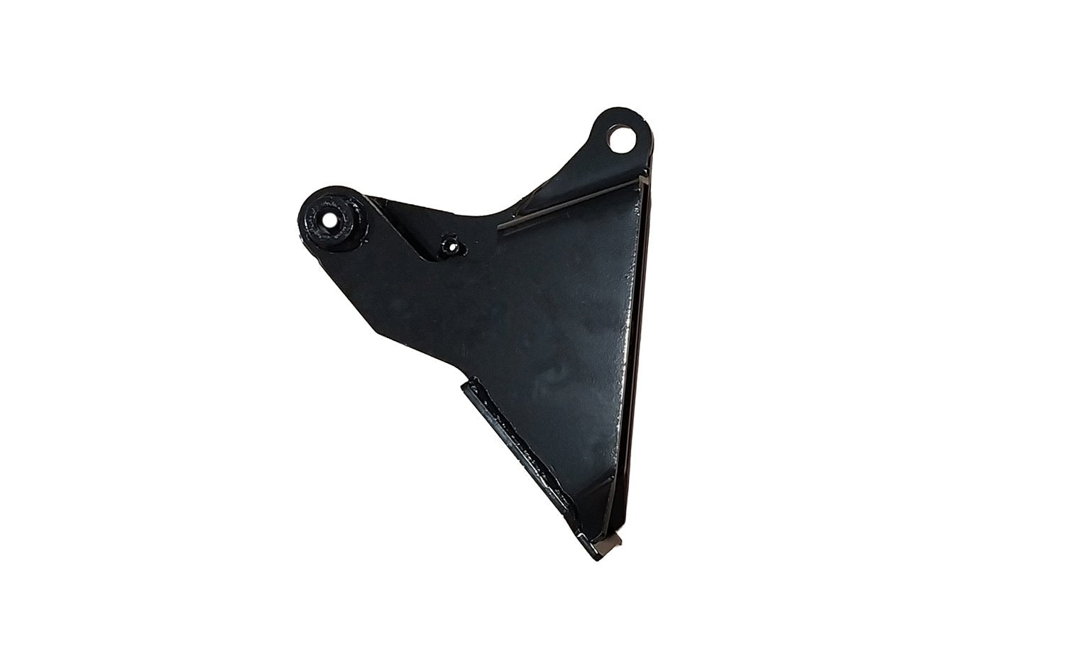 Staffa Paraurti Destra - Man - TGX 2020 - OE 81416505076 - Carrozzeria Truck