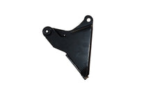 Staffa Paraurti Destra - Man - TGX 2020 - OE 81416505076 - Carrozzeria Truck