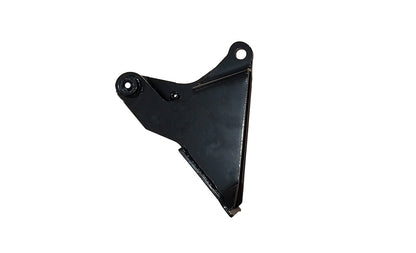 Staffa Paraurti Destra - Man - TGX 2020 - OE 81416505076 - Carrozzeria Truck