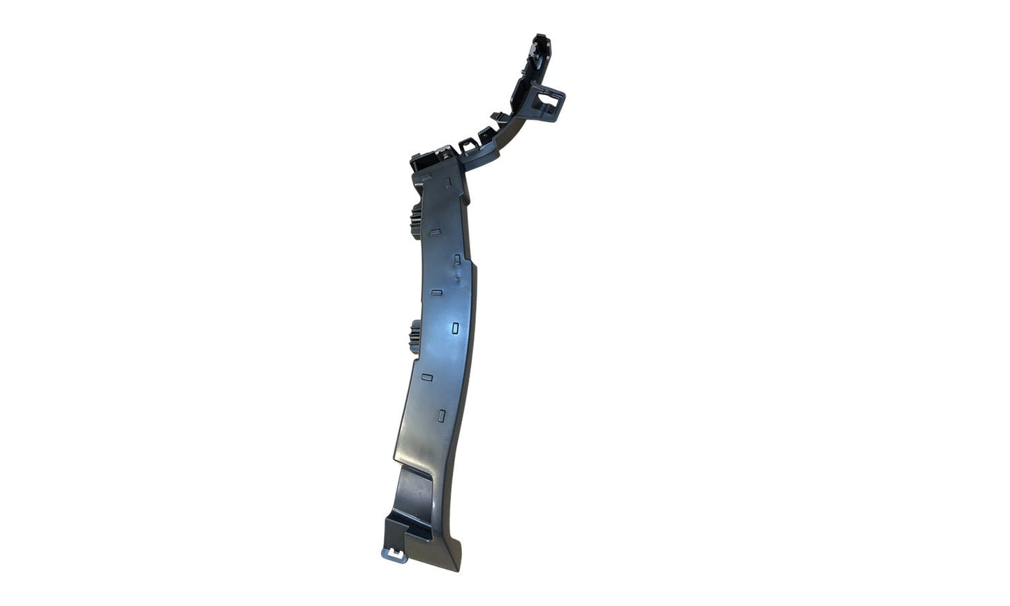 Staffa Paraurti Destra - Peugeot - Jumpy 2016 - OE 1615049480 - Carrozzeria Truck