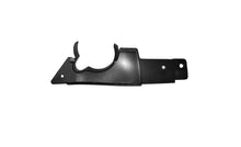 Staffa Paraurti Destro - Man - TGX Euro 6 - OE 81416140074 - Carrozzeria Truck