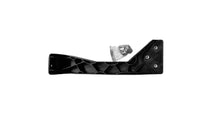 Staffa Paraurti Destro Man Tgx - Man - TGX - OE 81416146004 - Carrozzeria Truck