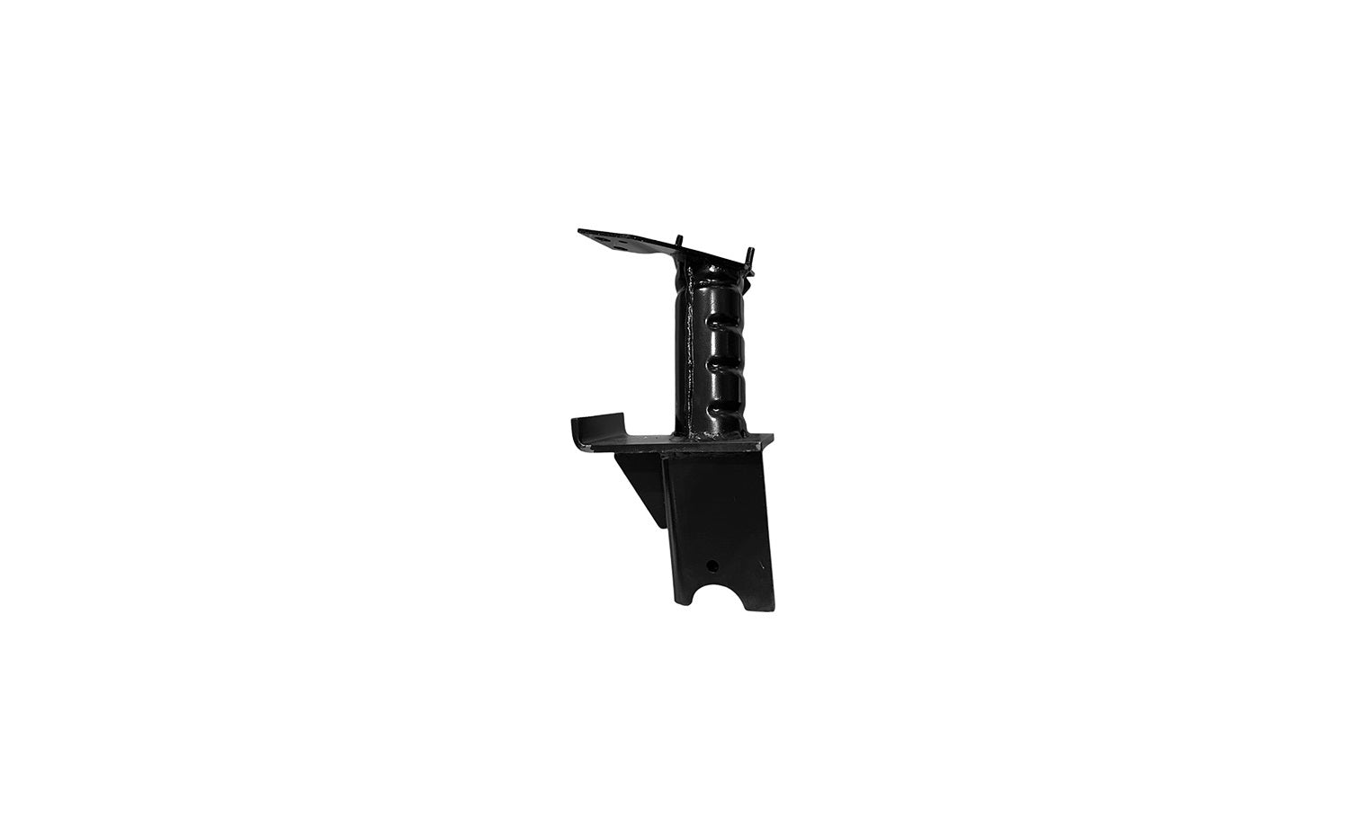 Staffa Paraurti Destro - Volvo - FM Euro 6 - OE 82943981 - Carrozzeria Truck