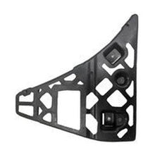 STAFFA PARAURTI LATERALE per FORD TRANSIT 06-13 lato DX 1763223 - Carrozzeria Truck