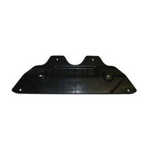 STAFFA PARAURTI per FORD TRANSIT 06-13 lato 1437167 - Carrozzeria Truck