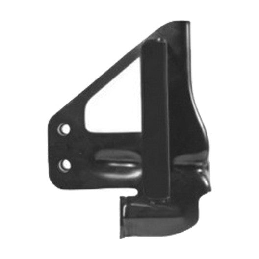 Staffa Paraurti Sinistra - Daf - CF Euro 6 - OE 1922985 - 1895877 - Carrozzeria Truck