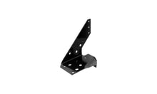 Staffa Paraurti Sinistra - Daf - CF - OE 1699472 - 1438576 - 1696660 - 1696662 - 1699468 - Carrozzeria Truck