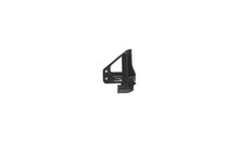 Staffa Paraurti Sinistra - Daf - XF 106 - OE 1922985 - 1895877 - Carrozzeria Truck