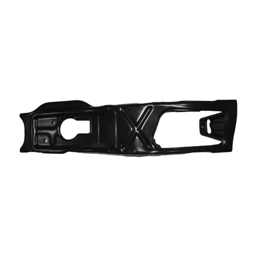 Staffa Paraurti Sinistra - Isuzu - NPR P75 2015 - OE 8980251855 - Carrozzeria Truck