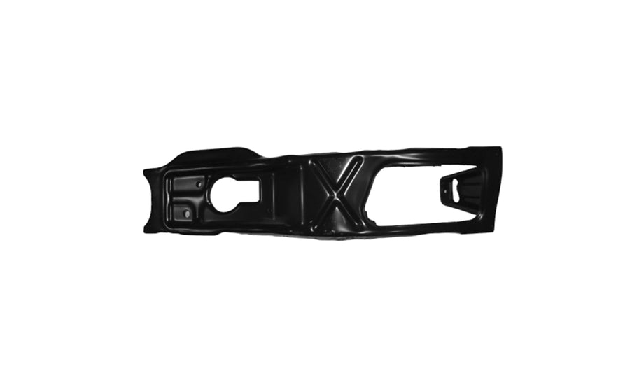 Staffa Paraurti Sinistra - Isuzu - NPR P75 2015 - OE 8980251855 - Carrozzeria Truck