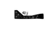 Staffa Paraurti Sinistro Man Tgx - Man - TGX - OE 81416146003 - Carrozzeria Truck